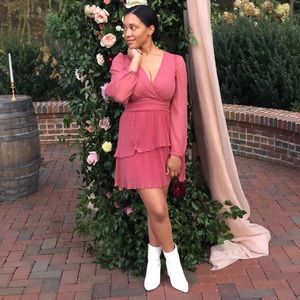 Meet your Posher, Shay